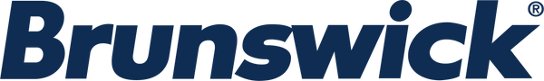Brunswick Bowling Products logo